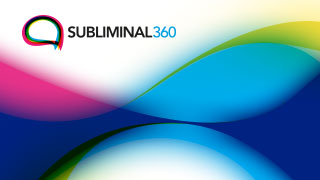 Subliminal360