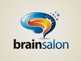 Brain Salon Thumbnail