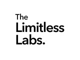 The Limitless Labs