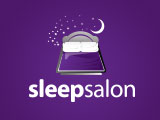 Sleep Salon Thumbnail