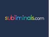 Subliminals.com